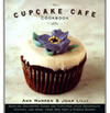 The Cupcake Cafe